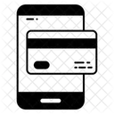  Icône