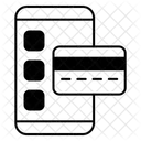  Icône