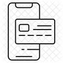  Icône