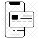 Icône