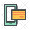 Affaires Finance Entreprise Icône