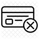  Icône