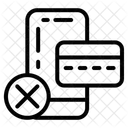  Icône