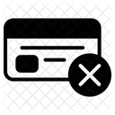  Icône