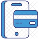 Paiement Securise Icon