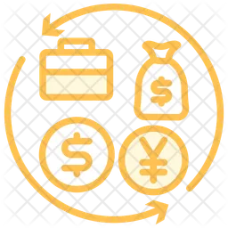 Sécurité des paiements  Icône