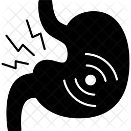 Pain  Icon