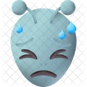 Pain Health Medical Icon