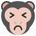 Pain Monkey  Icon