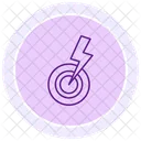 Pain Point Icon