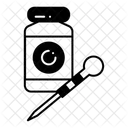 Pain Relief  Icon