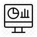 Visao Geral Painel Controle Ícone