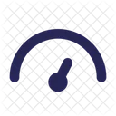 Material De Interface Do Usuario Expandido Ícone