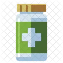Painkiller  Icon