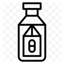 Painkiller Icon