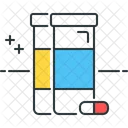 Ipainkiller Painkiller Health Medicine Icon