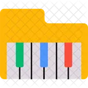 Music Instrument Musical Instrument Icon