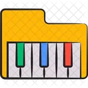 Paino  Icon