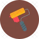 Paint Painter Painting Icon