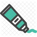 Paint  Icon