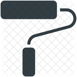 Paint Icon