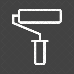 Paint Icon