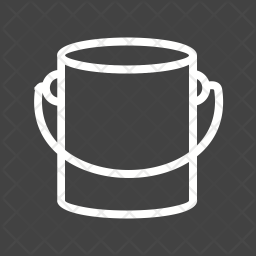 Paint Icon