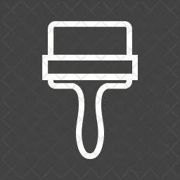 Paint Icon