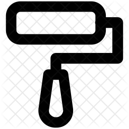 Paint Icon