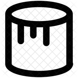 Paint Icon