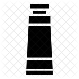 Paint  Icon