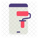 Paint App  Icône