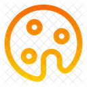 Paint Board Icon