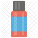 Hand Spray Spray Bottle Paint Spray Icon