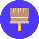 Paint Brush  Icon