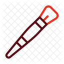 Paint Brush Brush Paint Icon
