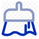 Paint brush  Icon