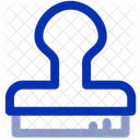 Paint brush  Icon
