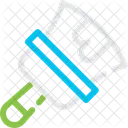 Paint Brush Painting Icon