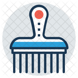 Paint Brush Icon