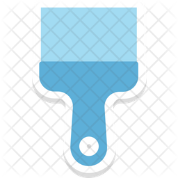 Paint Brush Icon