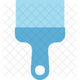 Paint Brush Icon