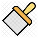 Paint Brush  Icon