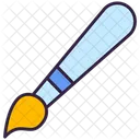 Paint Brush  Icon