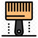 Paint Brush  Icon