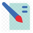 Paintbrush Icon