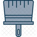 Paint Brush Paint Brush Icon