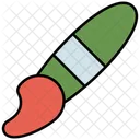 Paint Brush Brush Paint Icon