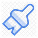 Paint Brush Brush Paint Icon