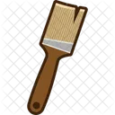 Paint Brush Icon
